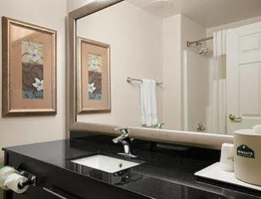 Wingate By Wyndham Pueblo Hotel Kültér fotó