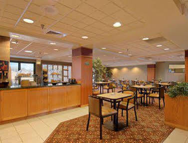 Wingate By Wyndham Pueblo Hotel Kültér fotó
